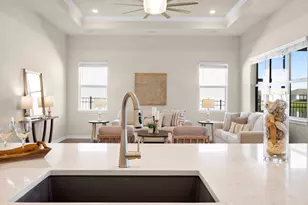 8969 Shoreline Ave, Melbourne, FL 32940 - Photo 27