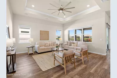 8969 Shoreline Avenue, Melbourne, FL 32940 - Photo 33