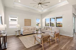 8969 Shoreline Ave, Melbourne, FL 32940 - Photo 33