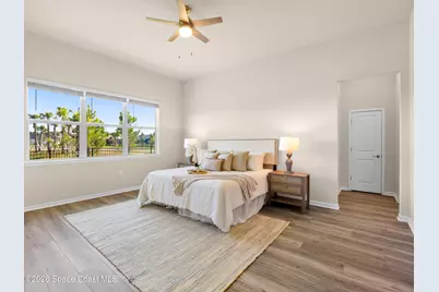 8969 Shoreline Avenue, Melbourne, FL 32940 - Photo 5