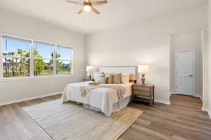 8969 Shoreline Ave, Melbourne, FL 32940 - Photo 5