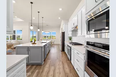 8969 Shoreline Avenue, Melbourne, FL 32940 - Photo 29