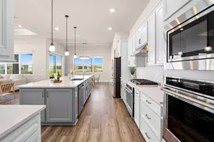 8969 Shoreline Ave, Melbourne, FL 32940 - Photo 29