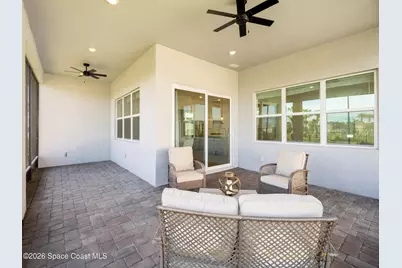 8969 Shoreline Avenue, Melbourne, FL 32940 - Photo 7