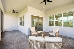 8969 Shoreline Ave, Melbourne, FL 32940 - Photo 7