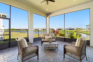 8969 Shoreline Ave, Melbourne, FL 32940 - Photo 9