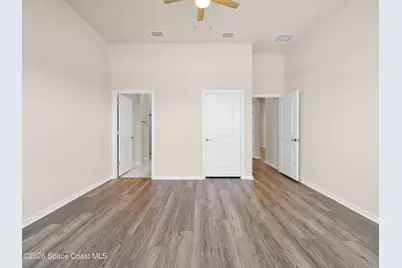 8969 Shoreline Avenue, Melbourne, FL 32940 - Photo 11