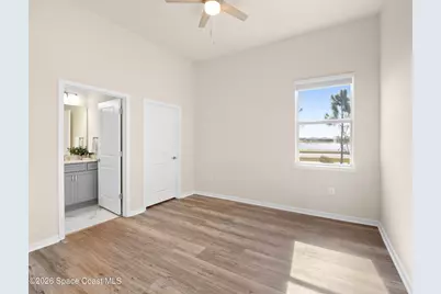 8969 Shoreline Avenue, Melbourne, FL 32940 - Photo 15