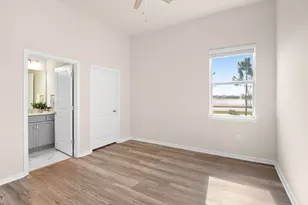 8969 Shoreline Ave, Melbourne, FL 32940 - Photo 15