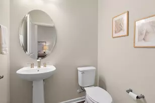 8969 Shoreline Ave, Melbourne, FL 32940 - Photo 31