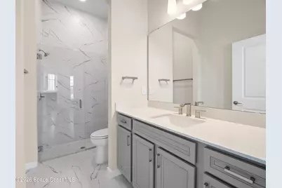 8969 Shoreline Avenue, Melbourne, FL 32940 - Photo 9