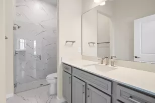 8969 Shoreline Ave, Melbourne, FL 32940 - Photo 9