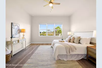 8969 Shoreline Avenue, Melbourne, FL 32940 - Photo 23