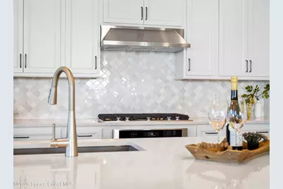 8969 Shoreline Avenue, Melbourne, FL 32940 - Photo 3