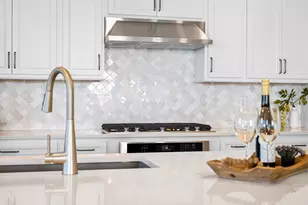 8969 Shoreline Ave, Melbourne, FL 32940 - Photo 3