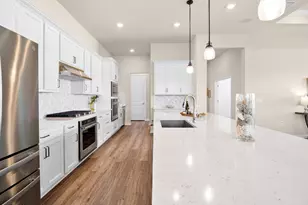 8969 Shoreline Ave, Melbourne, FL 32940 - Photo 27