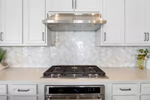 8969 Shoreline Ave, Melbourne, FL 32940 - Photo 29