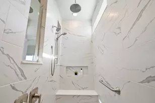 8969 Shoreline Ave, Melbourne, FL 32940 - Photo 17