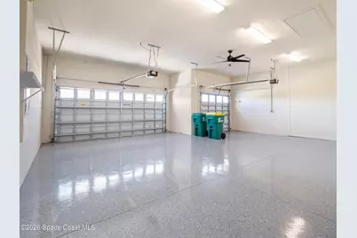 8969 Shoreline Avenue, Melbourne, FL 32940 - Photo 13