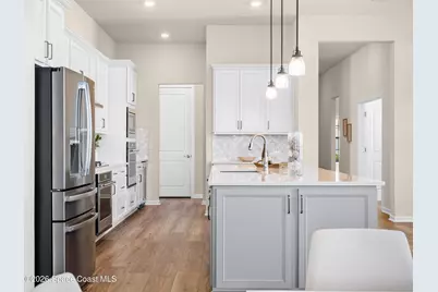 8969 Shoreline Avenue, Melbourne, FL 32940 - Photo 7