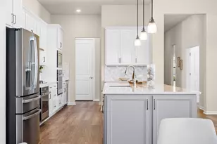 8969 Shoreline Ave, Melbourne, FL 32940 - Photo 7