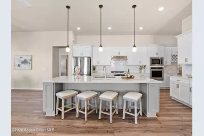 8969 Shoreline Avenue, Melbourne, FL 32940 - Photo 33