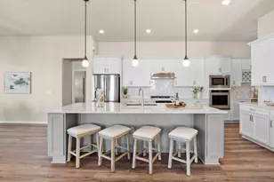 8969 Shoreline Ave, Melbourne, FL 32940 - Photo 33