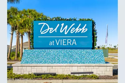 8969 Shoreline Avenue, Melbourne, FL 32940 - Photo 43