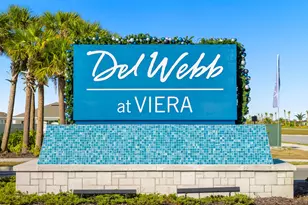 8969 Shoreline Ave, Melbourne, FL 32940 - Photo 43