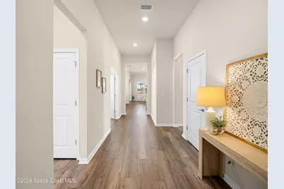 8969 Shoreline Avenue, Melbourne, FL 32940 - Photo 37