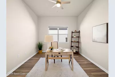 8969 Shoreline Avenue, Melbourne, FL 32940 - Photo 37