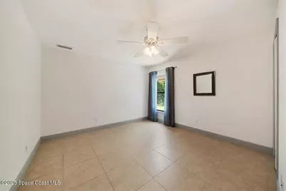 6710 Highway A1A, Melbourne Beach, FL 32951 - Photo 39