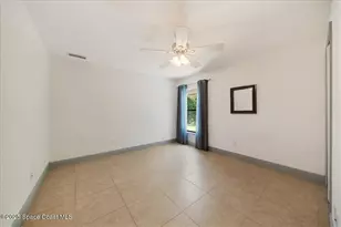 6710 Hwy A1A, Melbourne Beach, FL 32951 - Photo 39