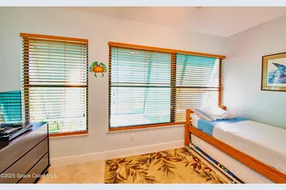6710 Highway A1A, Melbourne Beach, FL 32951 - Photo 31