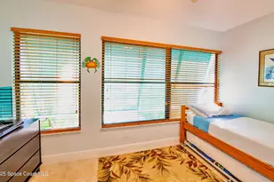 6710 Hwy A1A, Melbourne Beach, FL 32951 - Photo 31