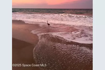 6710 Highway A1A, Melbourne Beach, FL 32951 - Photo 65