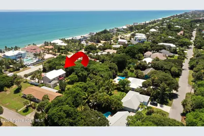 6710 Highway A1A, Melbourne Beach, FL 32951 - Photo 55