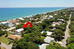 6710 Hwy A1A, Melbourne Beach, FL 32951 - Photo 55