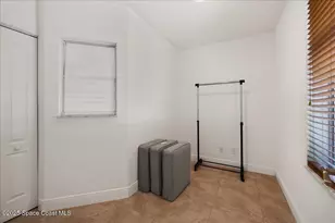 6710 Hwy A1A, Melbourne Beach, FL 32951 - Photo 41