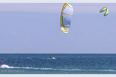 6710 Highway A1A, Melbourne Beach, FL 32951 - Photo 73