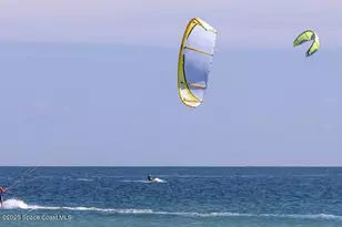 6710 Hwy A1A, Melbourne Beach, FL 32951 - Photo 73