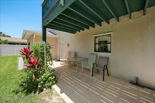 6710 Hwy A1A, Melbourne Beach, FL 32951 - Photo 49
