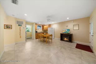6710 Hwy A1A, Melbourne Beach, FL 32951 - Photo 33