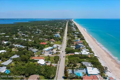 6710 Highway A1A, Melbourne Beach, FL 32951 - Photo 63