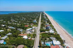 6710 Hwy A1A, Melbourne Beach, FL 32951 - Photo 63