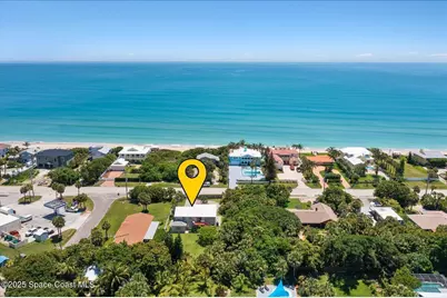 6710 Highway A1A, Melbourne Beach, FL 32951 - Photo 55