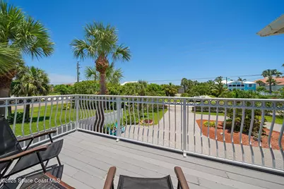 6710 Highway A1A, Melbourne Beach, FL 32951 - Photo 19