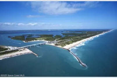 6710 Highway A1A, Melbourne Beach, FL 32951 - Photo 75