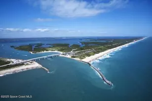 6710 Hwy A1A, Melbourne Beach, FL 32951 - Photo 75