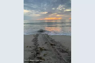 6710 Highway A1A, Melbourne Beach, FL 32951 - Photo 71